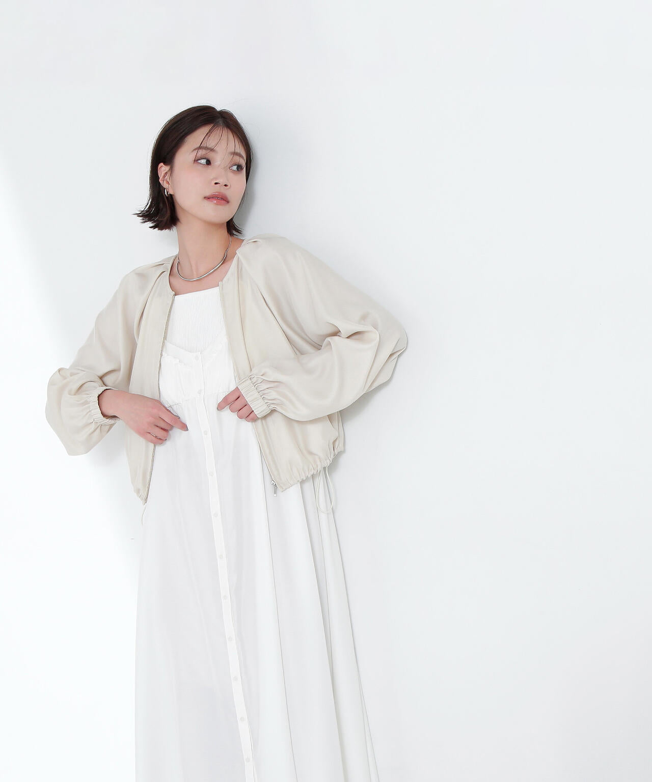 9fc4c2cc-22e0-5b36-ab6a-984158e61016_Image