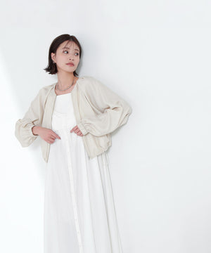 9fc4c2cc-22e0-5b36-ab6a-984158e61016_Image