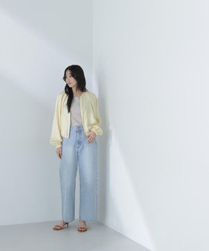 144a5a3d-b693-5467-9eff-19a3e497403b_Image