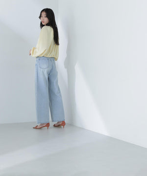 e8e50bd0-d4e9-5ba9-9f6c-b69a833cd503_Image