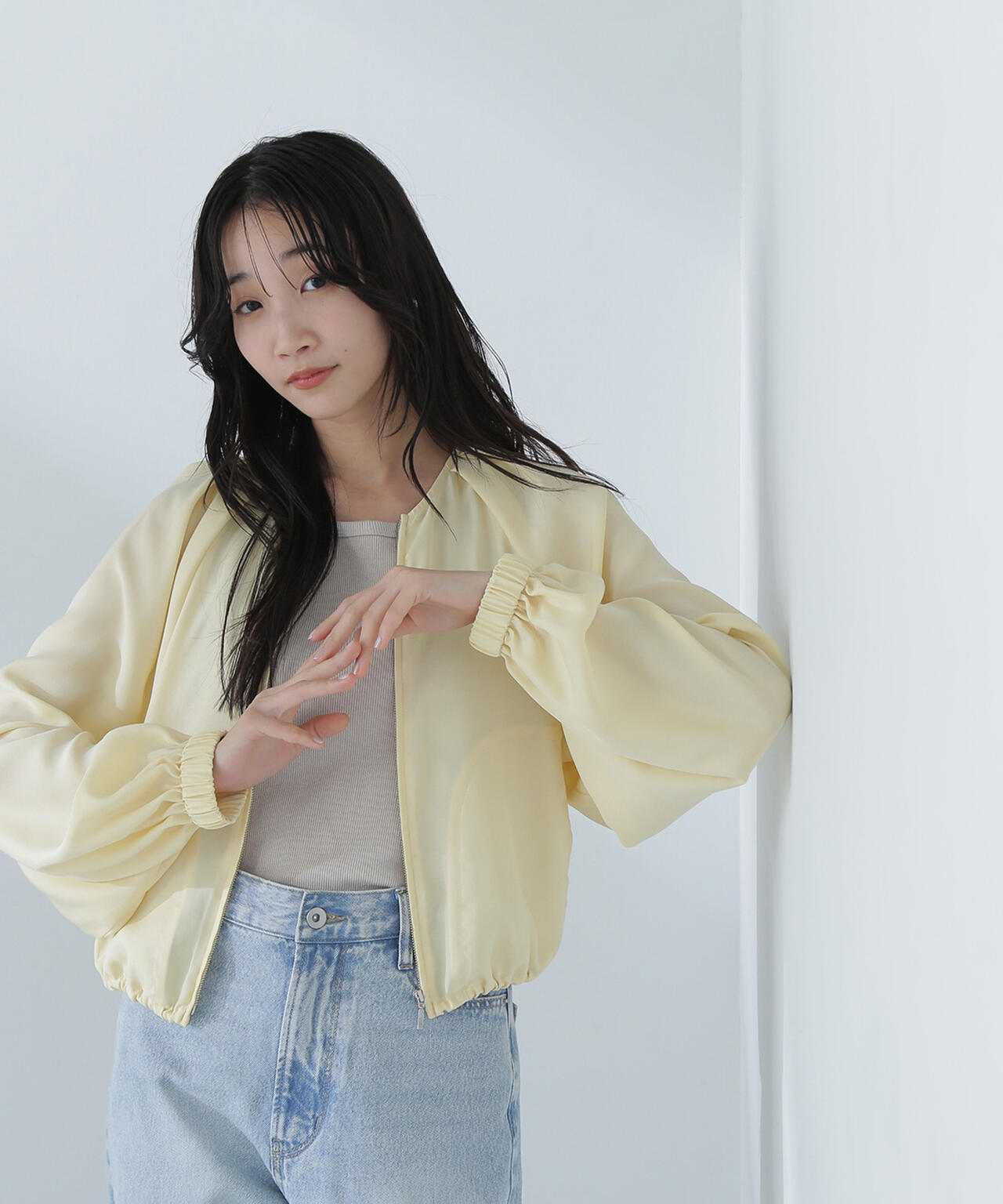 54653c7f-46b7-585c-87d1-75b420574456_Image