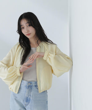 54653c7f-46b7-585c-87d1-75b420574456_Image