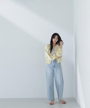 2ee1dbcc-5bb8-545f-abe9-baa7365444a7_Image