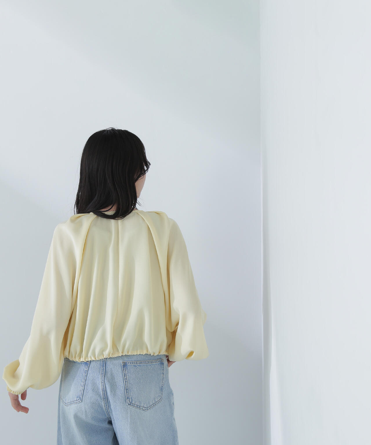 e623b232-3756-574f-b004-b4f4e1af14a3_Image