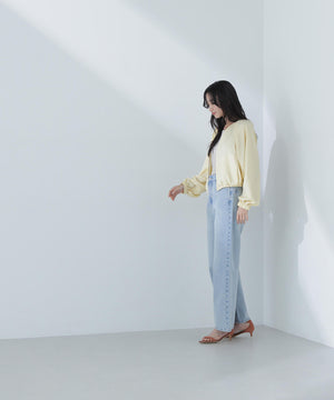 22db7c06-1f1e-50d4-8e49-eb0480a58f32_Image