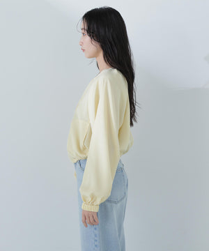 57143870-1dd4-56b8-b41f-b86d1e27900c_Image