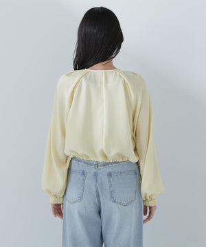 8001d0e2-ac6d-5a50-8bda-09c47442f6f5_Image