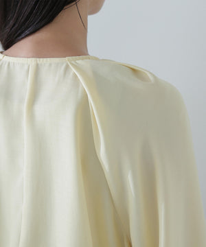 aff58480-bc11-5896-bd26-77c08ab1bcbf_Image