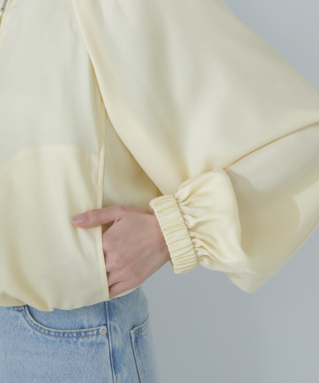 0e01e081-ea0b-5282-a93f-c08616c09716_Image