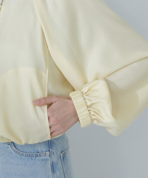 0e01e081-ea0b-5282-a93f-c08616c09716_Image