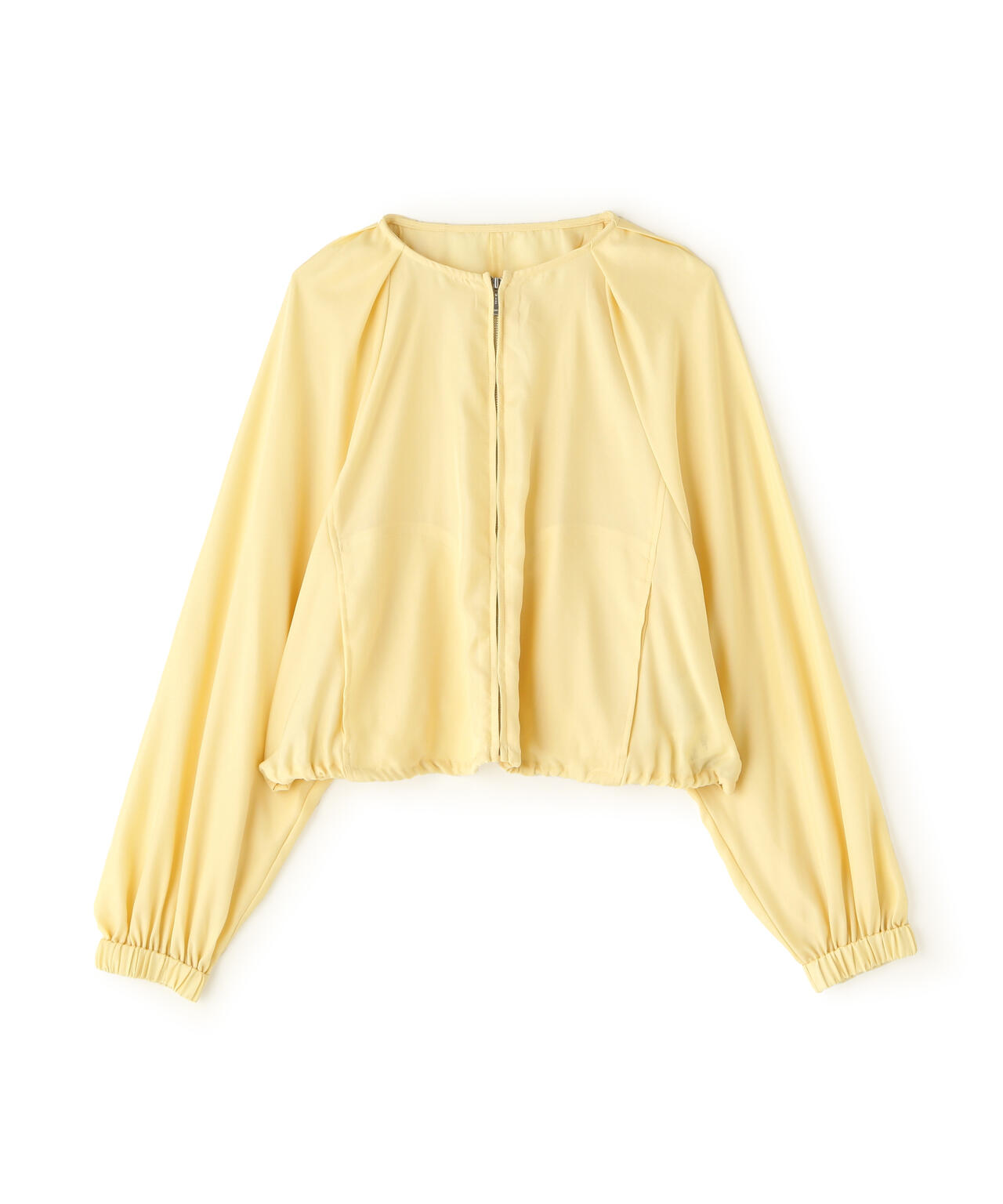 306b557a-265e-5ab0-947f-b3a24c0d2a8c_Image