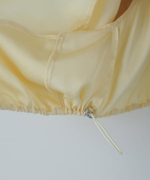 9a05e046-ea57-57ed-859d-a5fb4c3da252_Image