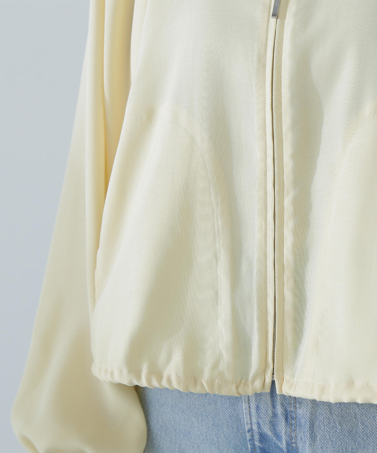 524ce432-cecf-50c6-99cf-526a21ef182f_Image