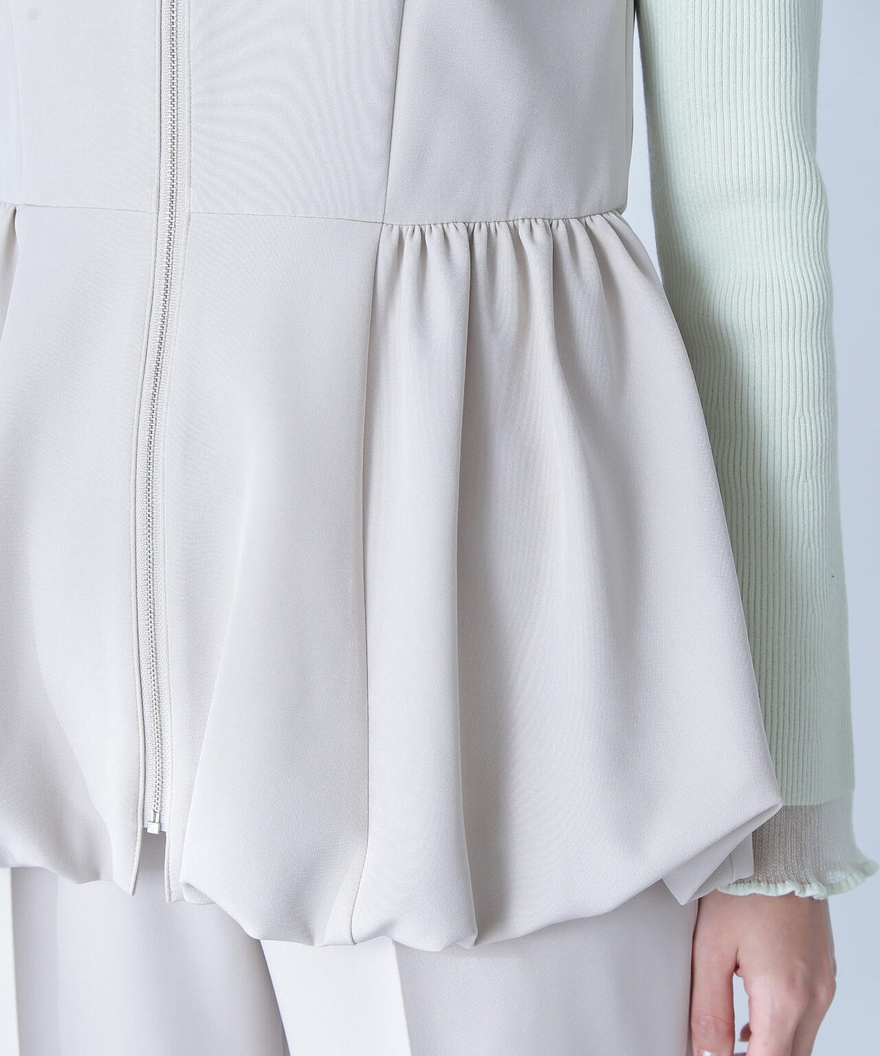 新品 NATURAL BEAUTY BASICトリクシオン SETUP M L 新品 NATURAL BEAUTY BASICトリクシオン SETUP M L 新品 NATURAL