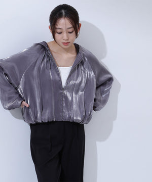 51bf353f-8010-5eaf-b009-5835caf75a23_Image