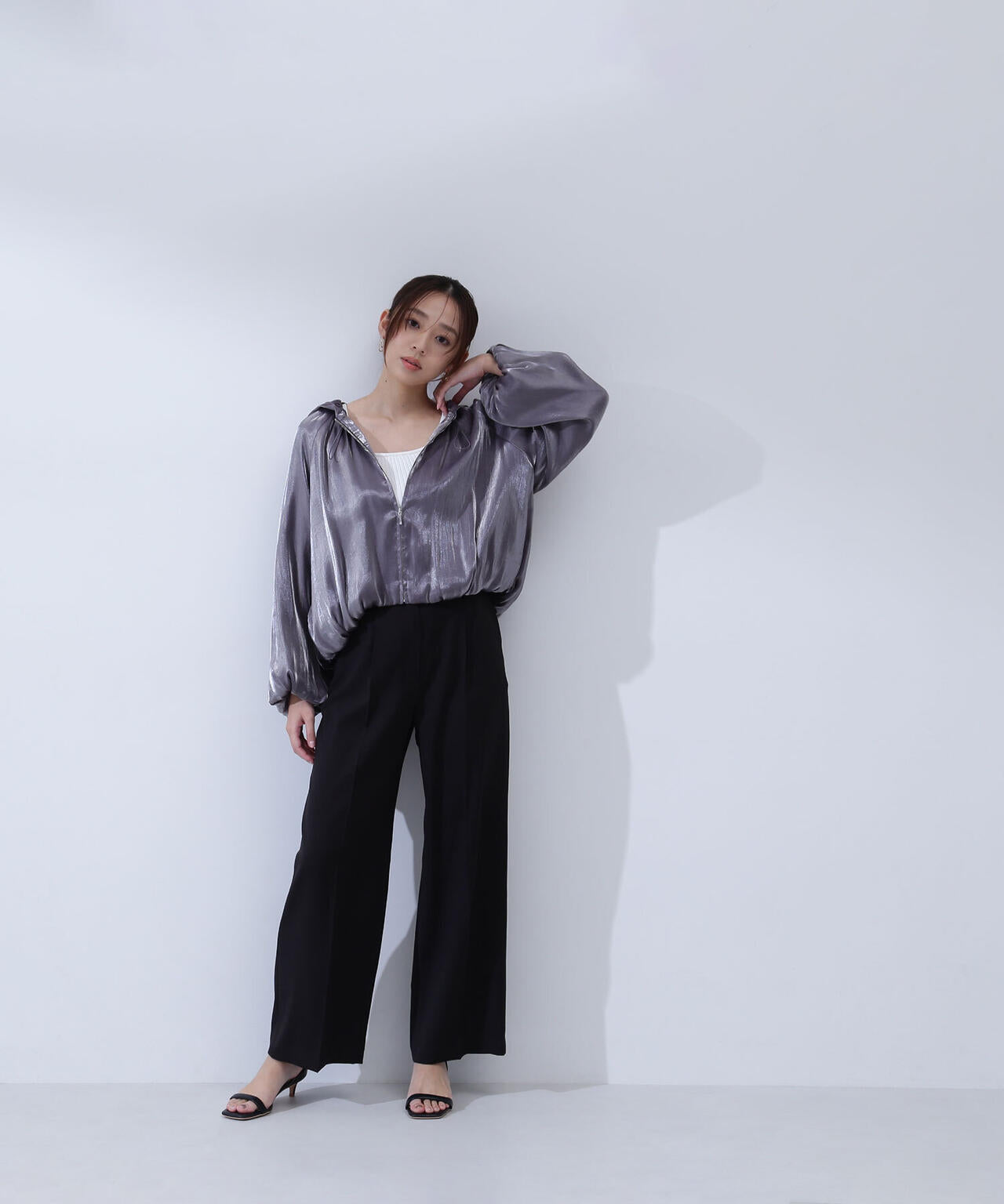 12fc142a-3d88-5b4a-aa5b-77b4109c4c01_Image