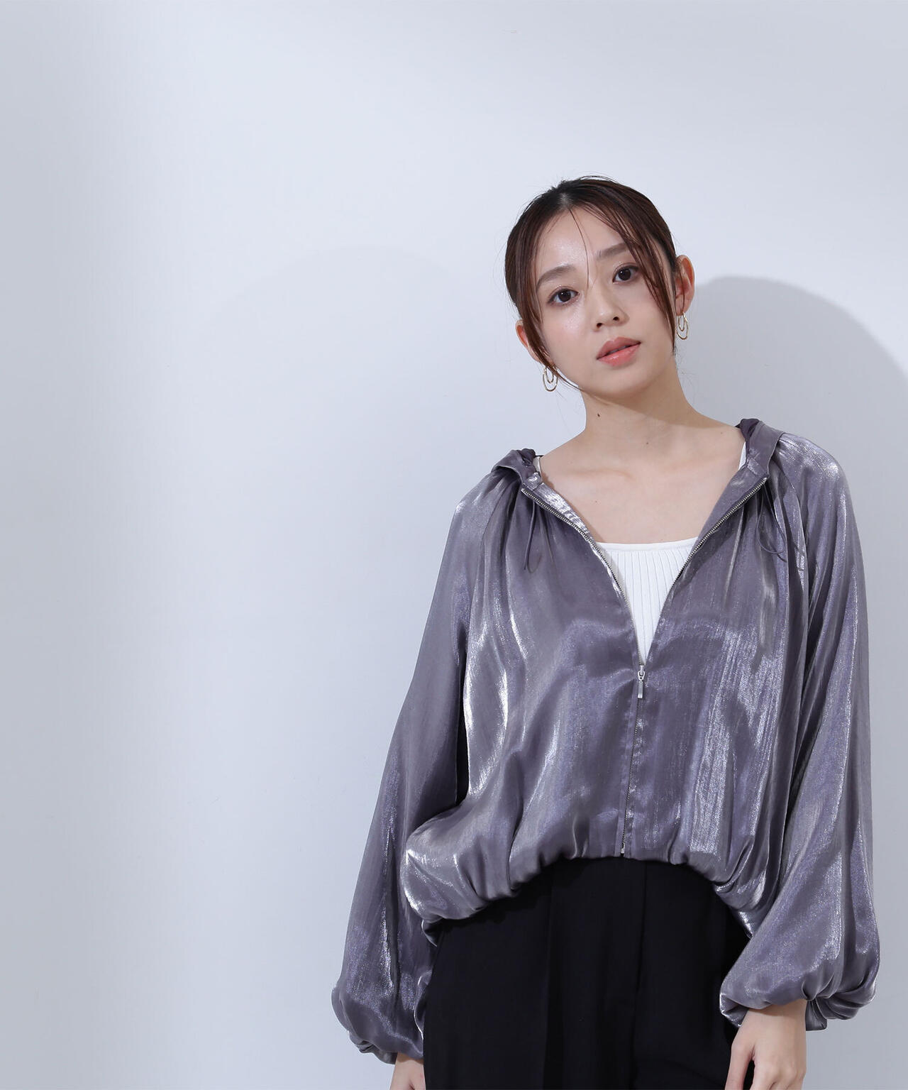 a46bcba2-a3dd-503a-b5d2-eb8da91fc3b6_Image