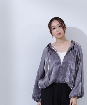 a46bcba2-a3dd-503a-b5d2-eb8da91fc3b6_Image