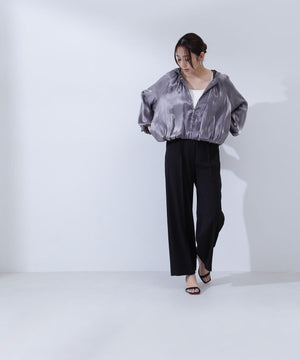 06cc40ca-f90f-5db0-b33e-b47622e43a9d_Image