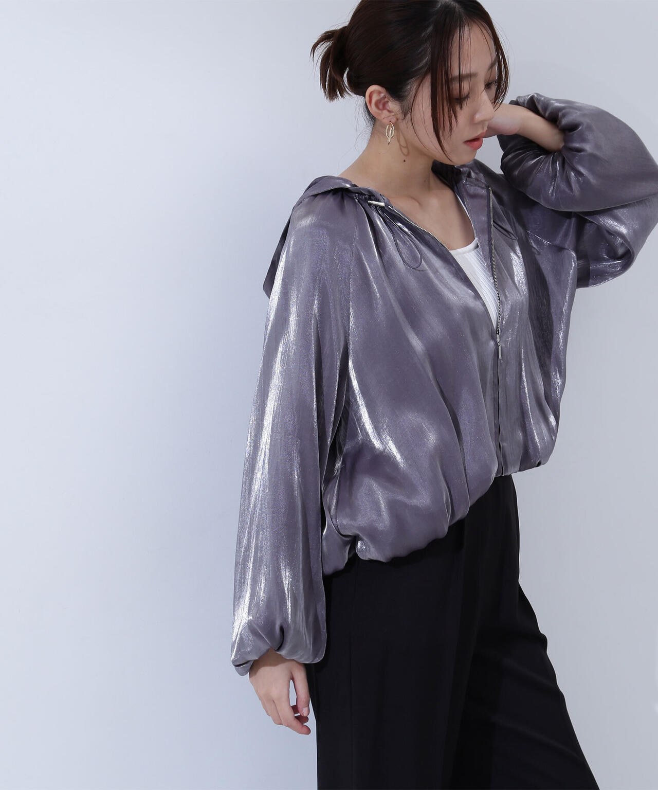 00d0d95d-f1bb-5b5a-ad54-9d908ab75251_Image