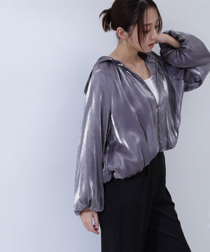 00d0d95d-f1bb-5b5a-ad54-9d908ab75251_Image