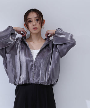 2d7e5ee8-32f5-5311-8db7-7d58200d34d5_Image