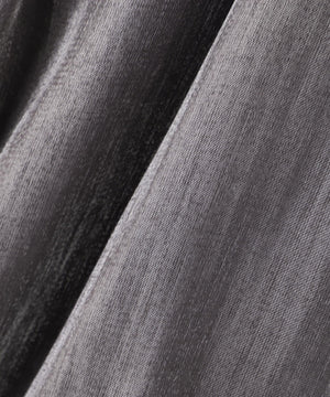 8586e0c2-cdc3-5a84-b6a0-625086e72e4c_Image