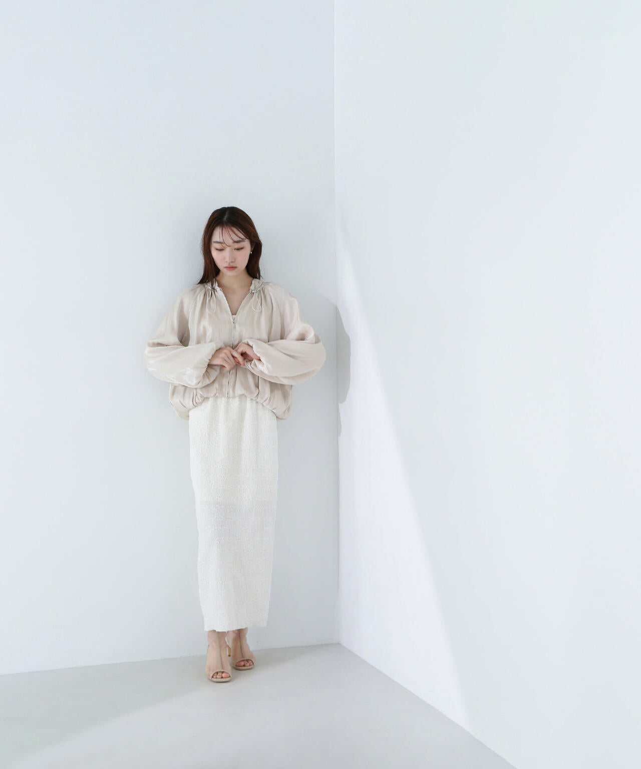 6918e2cc-98c1-534a-a2f5-8589383b995e_Image