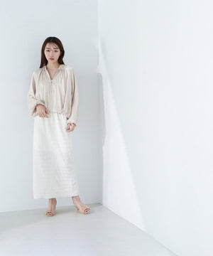 e0a2dc37-2b71-5366-8c01-b579e36fd3fa_Image