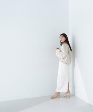 06916095-aa88-53cd-a5de-c1e31369875a_Image