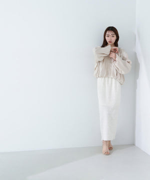 be402409-fc8a-581c-8e44-d4bad5e72c26_Image