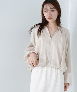 d30933ed-f84a-5661-804e-28ead260a98e_Image