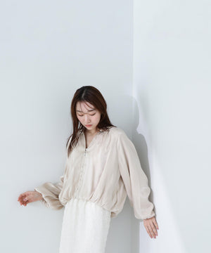 f64b081f-2de0-5fa5-b857-a1087080eafa_Image