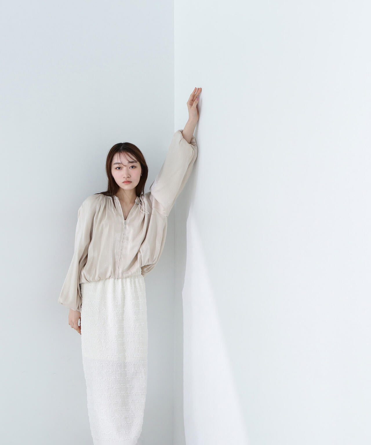 7363bcbd-6275-51ee-b32b-ab6e028f6f9c_Image