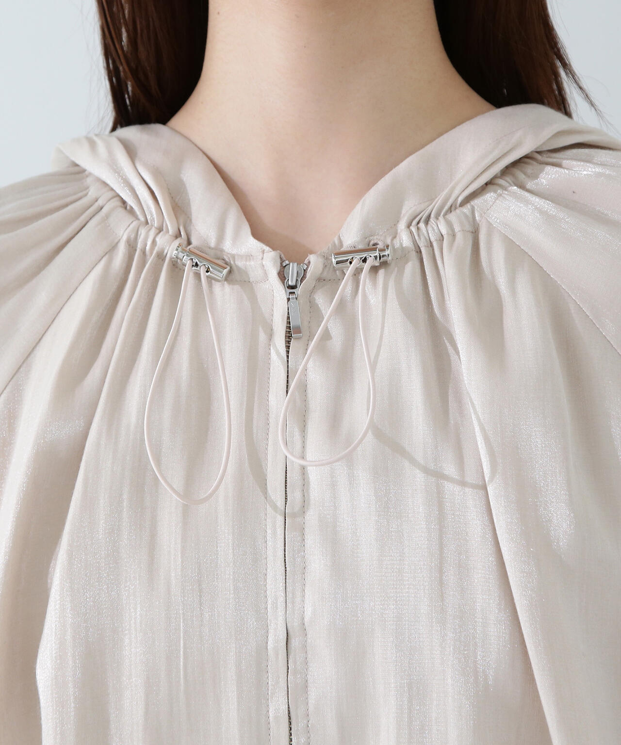 8be14b6d-1d63-5c07-b830-8a8354d5258d_Image