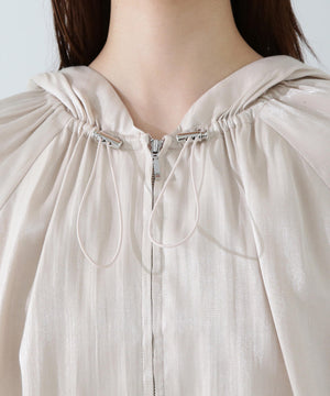 8be14b6d-1d63-5c07-b830-8a8354d5258d_Image