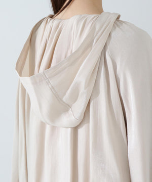 e6dd7b11-5ef3-5035-ad73-73b2b2602658_Image