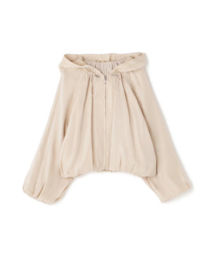 6783a257-2c5f-53ea-b1ff-76ef70f104b2_Image