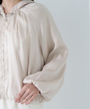 8199c34d-7d8b-59ca-a7c6-5da1cdfeb19b_Image