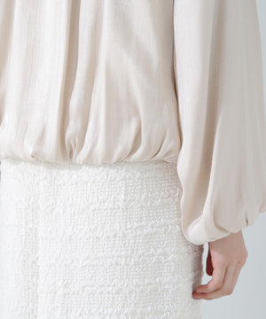 6412da7b-3889-55f3-bdf8-9bab4ce2f718_Image