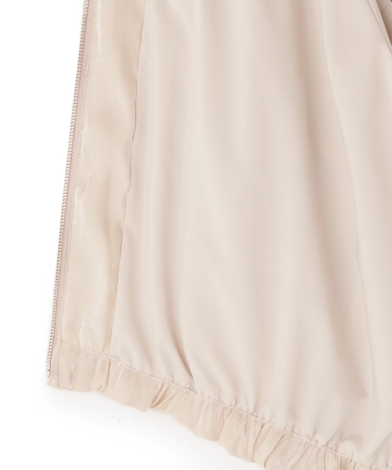 4e3f0d24-2c6c-5f09-b9cd-ca2d624d7cd7_Image