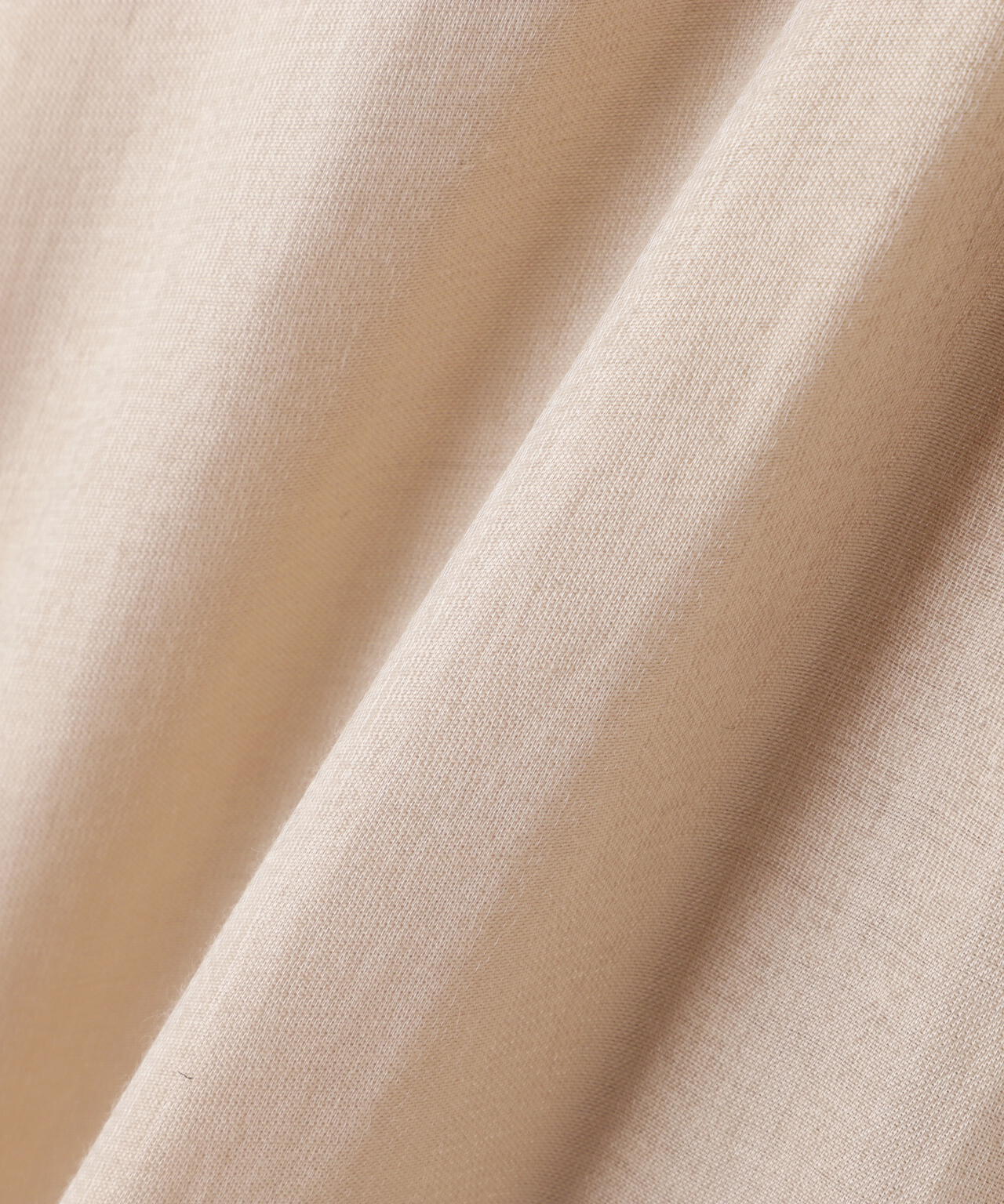 2c7de1e6-7ff8-5e1b-b1e5-1ae7f573b5fa_Image