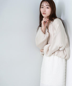 8d7a5d19-60f1-5a57-9303-315c70875601_Image