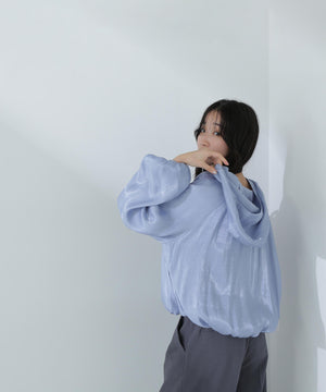 c1653b2b-0880-5872-aaa3-806692d37df9_Image