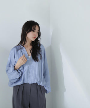 81f7aa66-3e11-56cb-bd7a-8ffaa16eddcc_Image