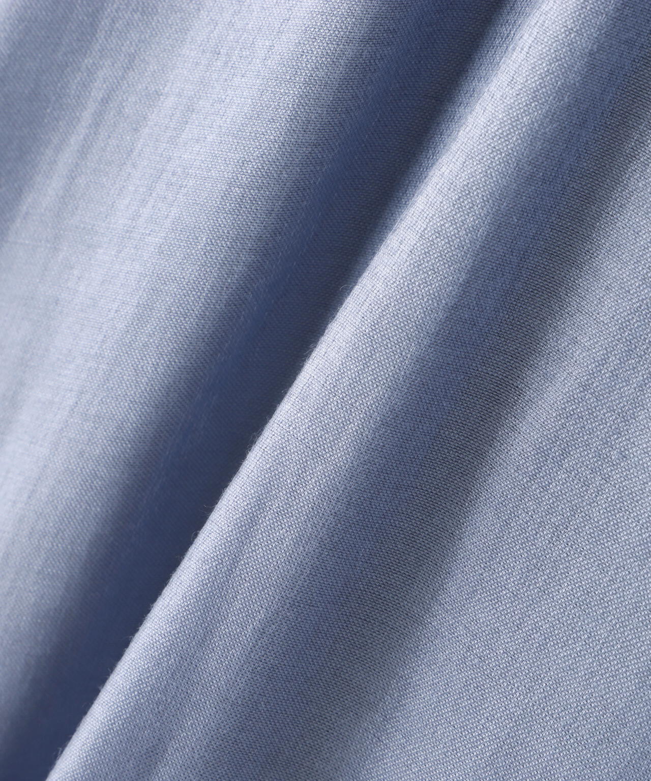 61949f65-2126-56fb-a6db-56cfc9a3b79d_Image