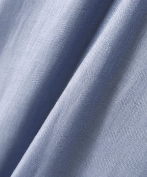 61949f65-2126-56fb-a6db-56cfc9a3b79d_Image