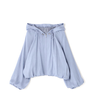 6561f394-87d0-5347-8fd1-29cbdde7a8c4_Image