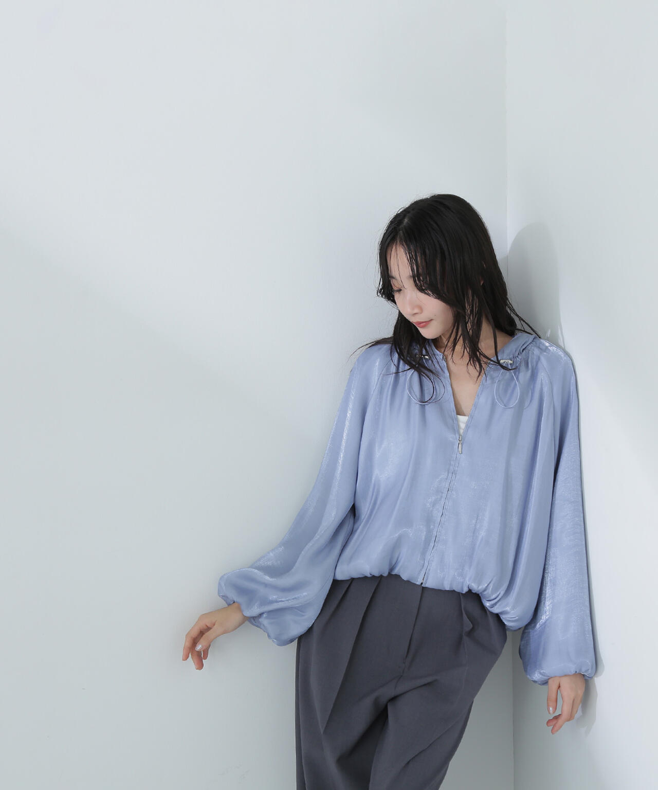 6019d1dc-de1e-5d05-bed7-547751781860_Image