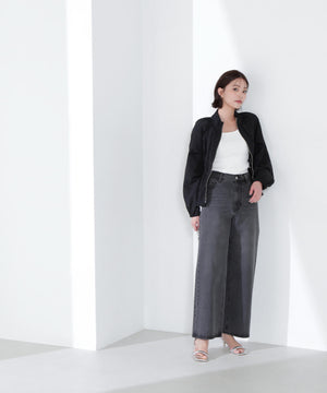 01c8954f-43a0-5b4f-87e6-e1d17bc954d9_Image